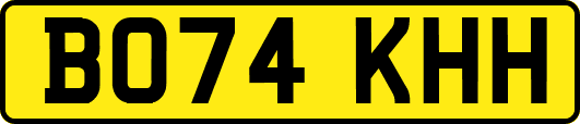 BO74KHH