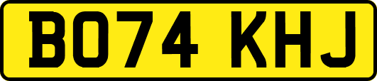 BO74KHJ