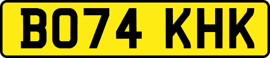 BO74KHK