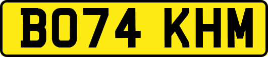 BO74KHM