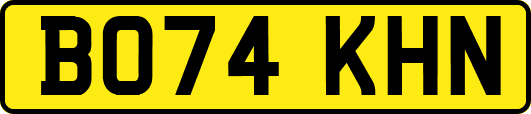 BO74KHN