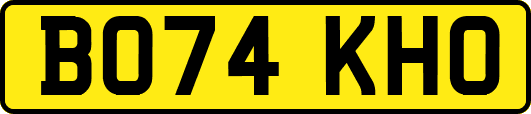 BO74KHO