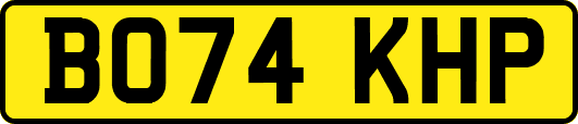 BO74KHP