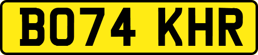 BO74KHR