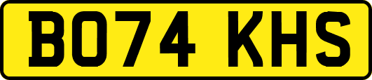 BO74KHS