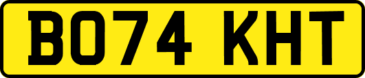 BO74KHT