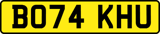 BO74KHU