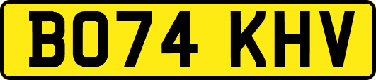 BO74KHV