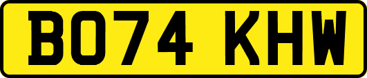 BO74KHW