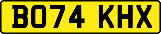 BO74KHX