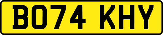 BO74KHY