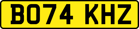 BO74KHZ