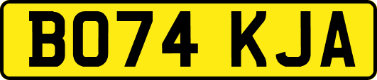 BO74KJA