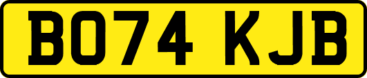 BO74KJB