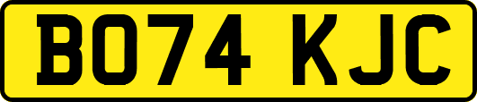 BO74KJC