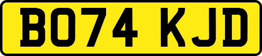 BO74KJD