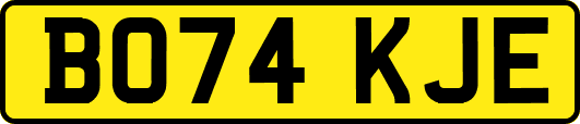 BO74KJE