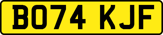 BO74KJF