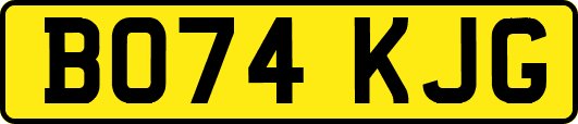 BO74KJG