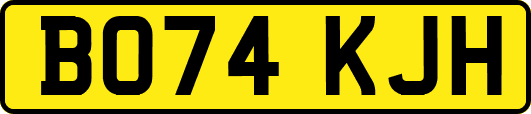 BO74KJH