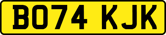 BO74KJK