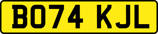 BO74KJL
