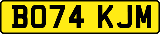 BO74KJM