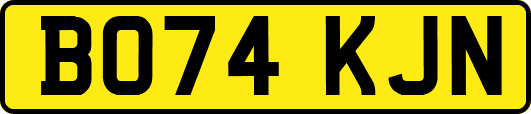 BO74KJN