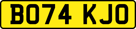 BO74KJO