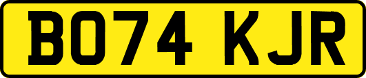 BO74KJR