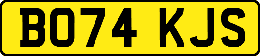 BO74KJS