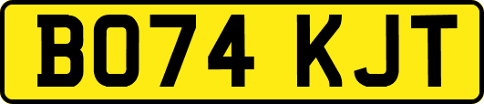 BO74KJT