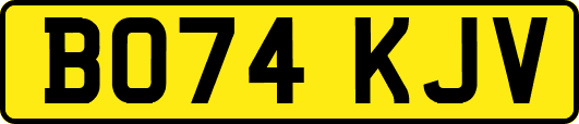 BO74KJV