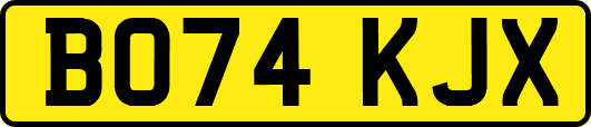 BO74KJX