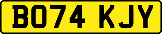 BO74KJY