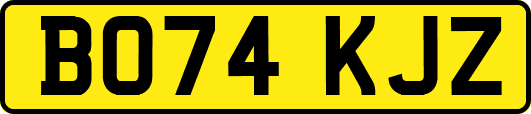 BO74KJZ