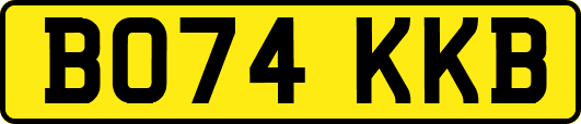 BO74KKB