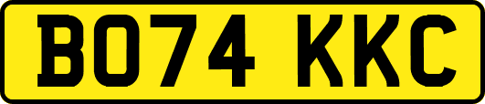 BO74KKC