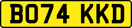 BO74KKD