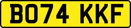 BO74KKF