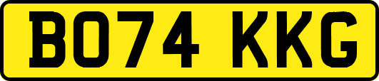 BO74KKG
