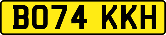 BO74KKH