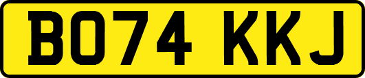 BO74KKJ