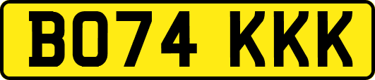 BO74KKK