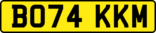 BO74KKM
