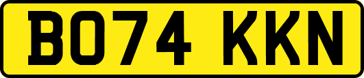 BO74KKN