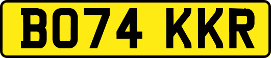 BO74KKR