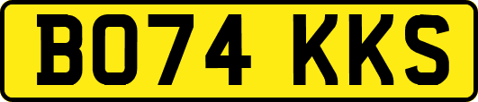 BO74KKS