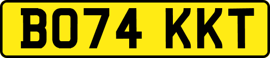 BO74KKT