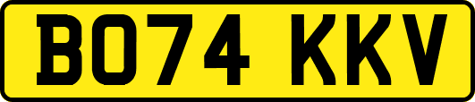 BO74KKV